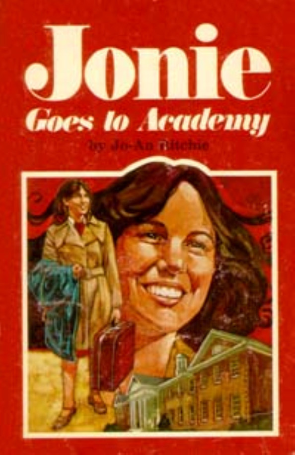 Cover image is a representative.