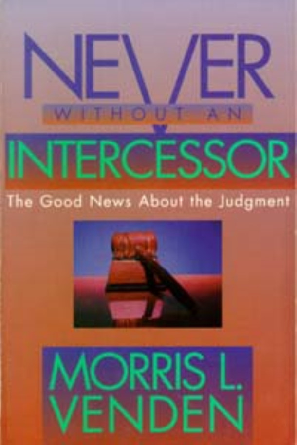 Cover image is a representative.