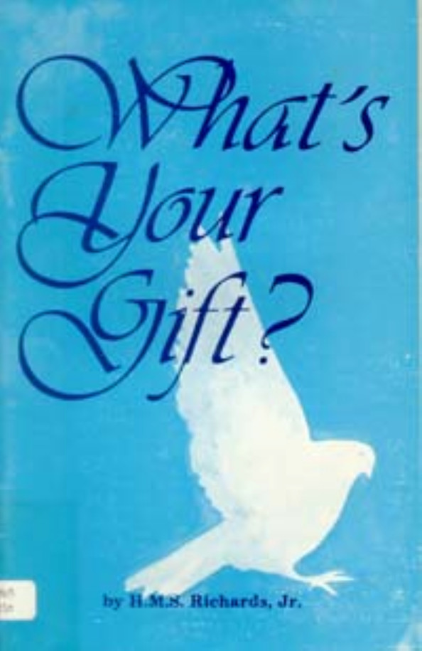 Cover image is a representative.