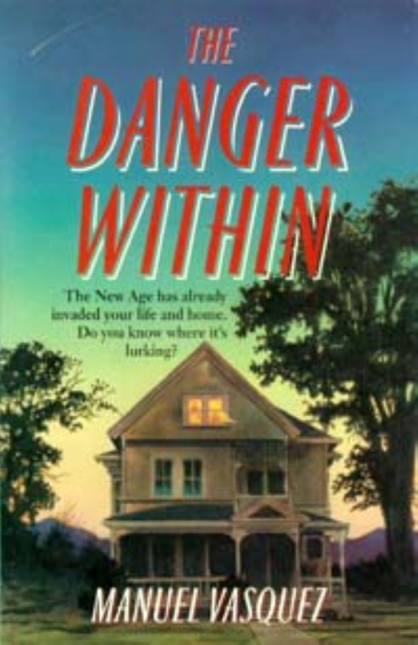 Front cover photo is a representation.