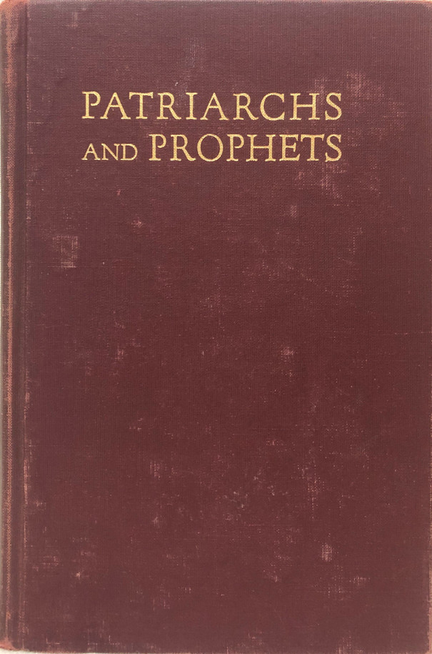 Front cover photo is a representation.