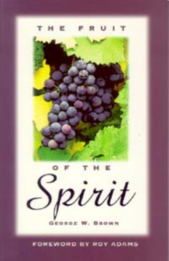 Cover image is a representative.