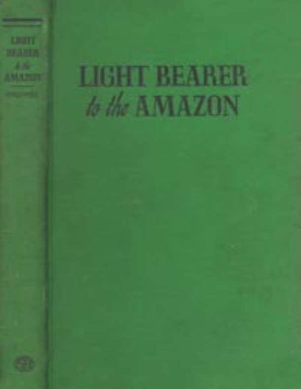 Cover image is a representative.