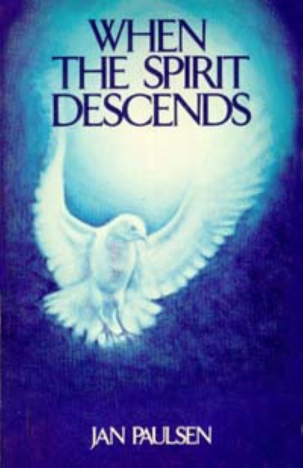 Front cover photo is a representation.