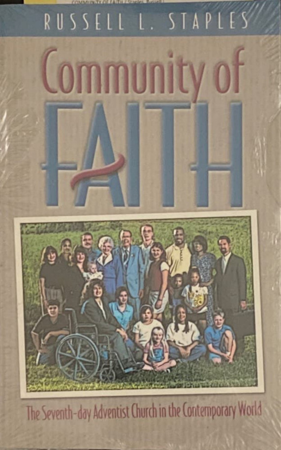 Cover photo is a representation.