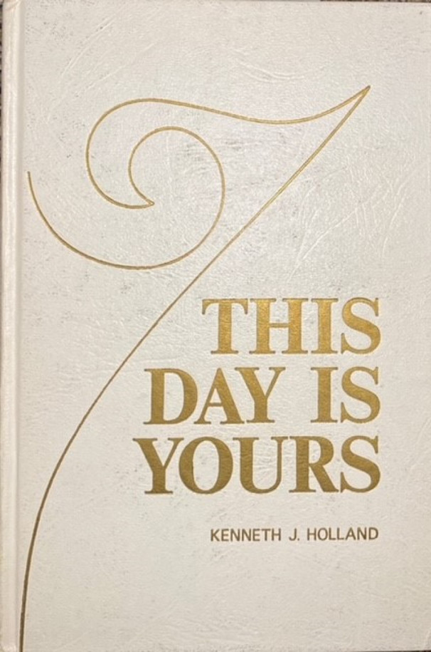 Front cover image is a representative.