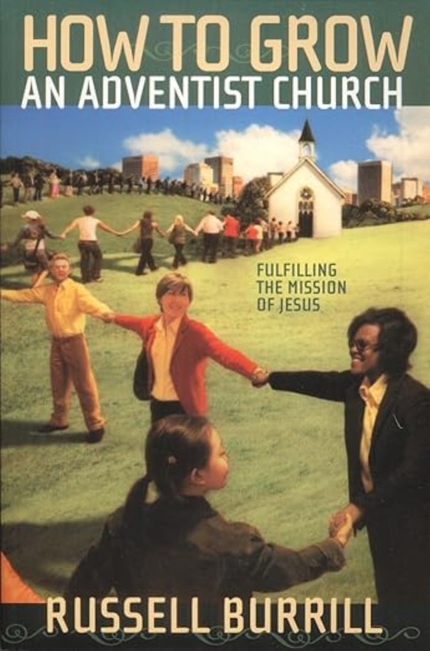 Cover image is a representative.