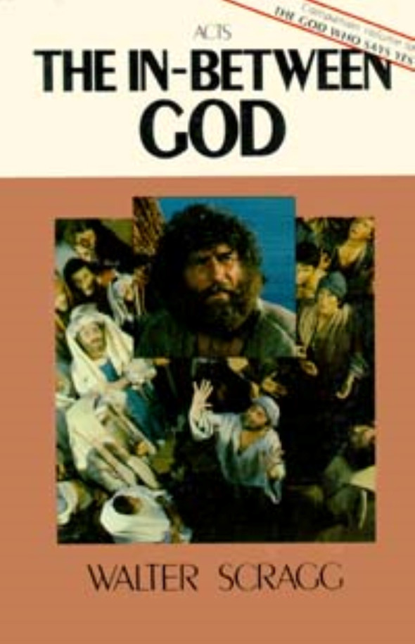 Cover image is a representative.