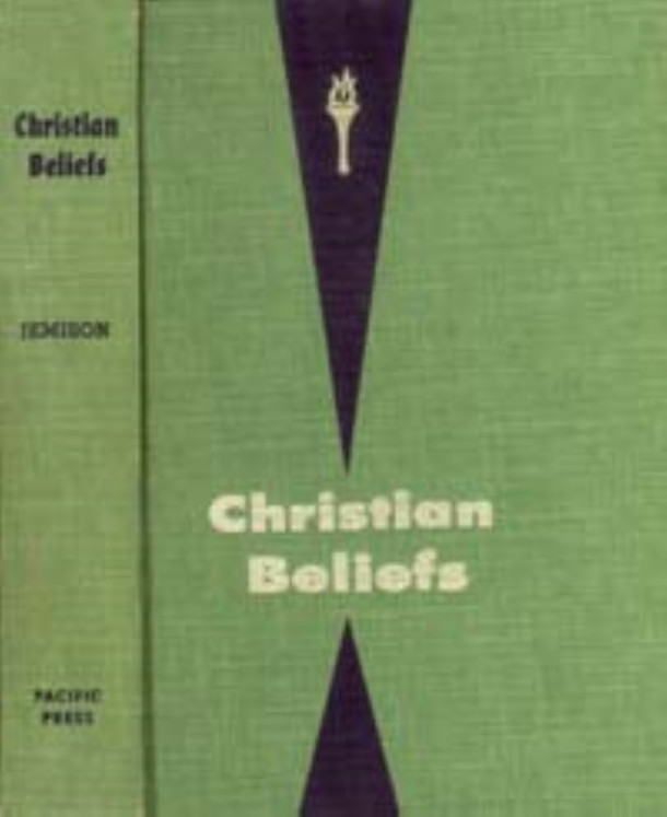 Cover photo is a representation.