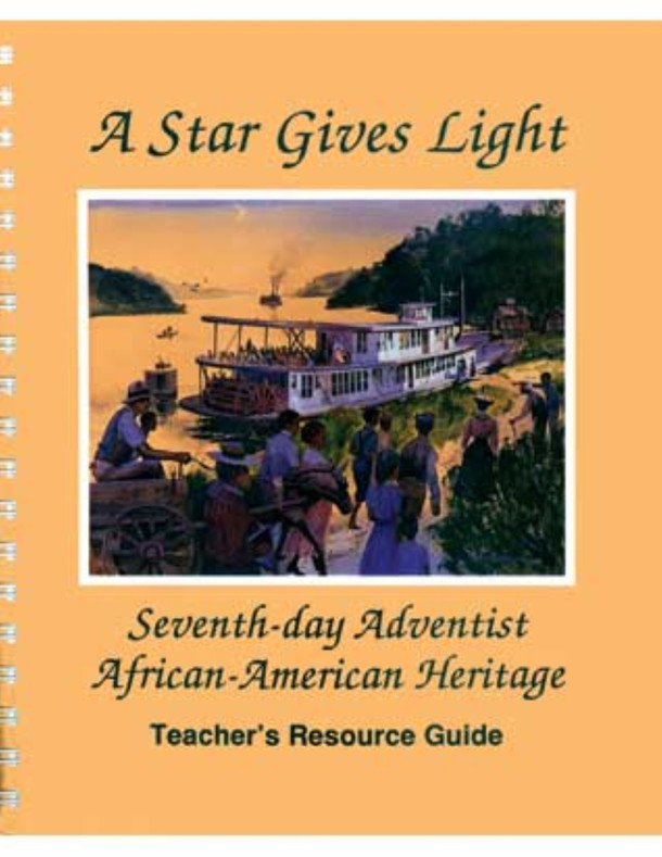 Cover image is a representative.