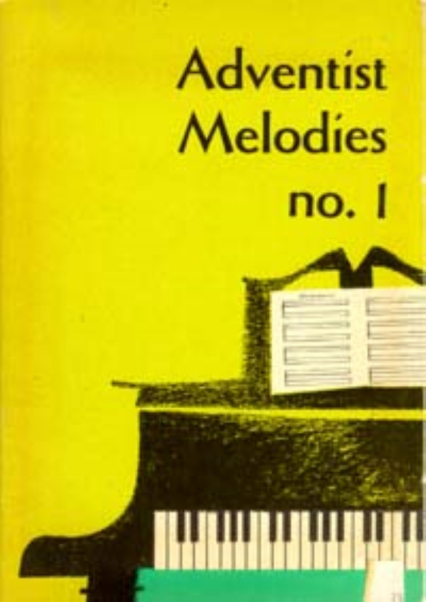 Cover image is a representation.