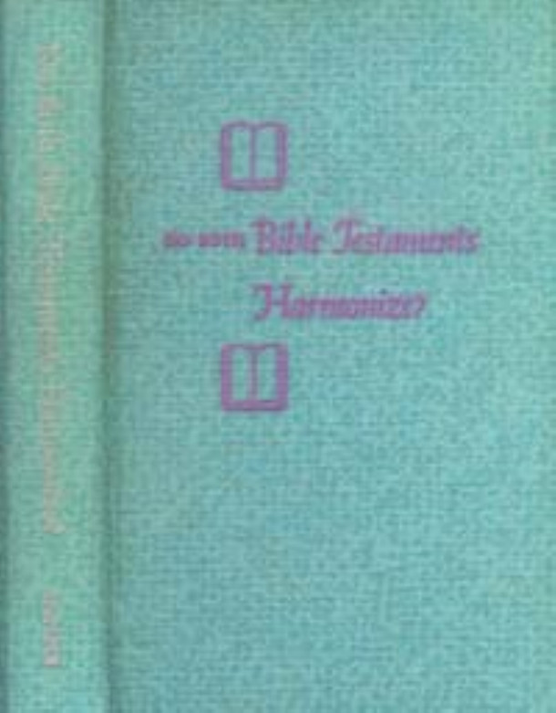 Cover image is a representative.