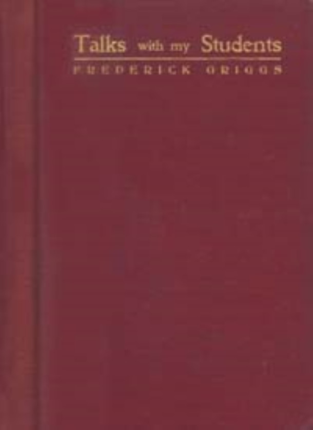 Cover image is a representative. 