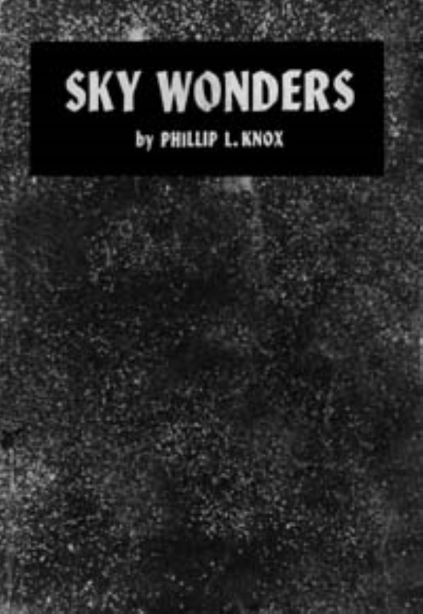 Cover image is a representative.