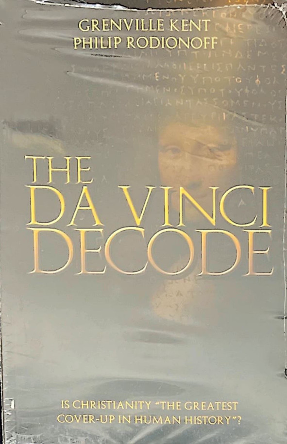 Cover image is a representative.