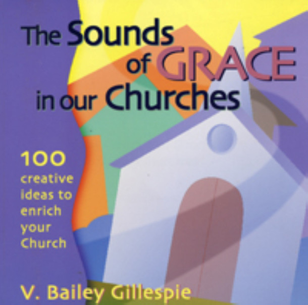 Cover image is a representation