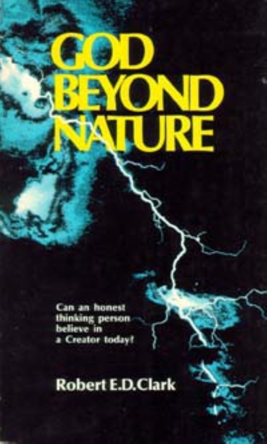 Cover photo is a representative.