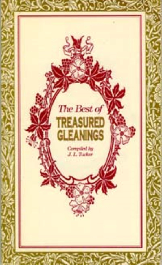 Cover image is a representative.