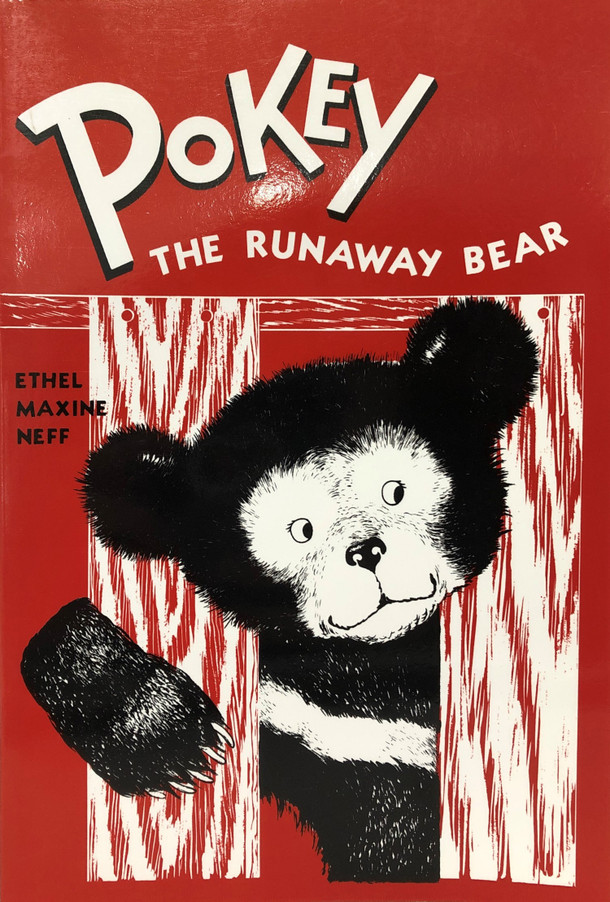 Front cover image is a representative.