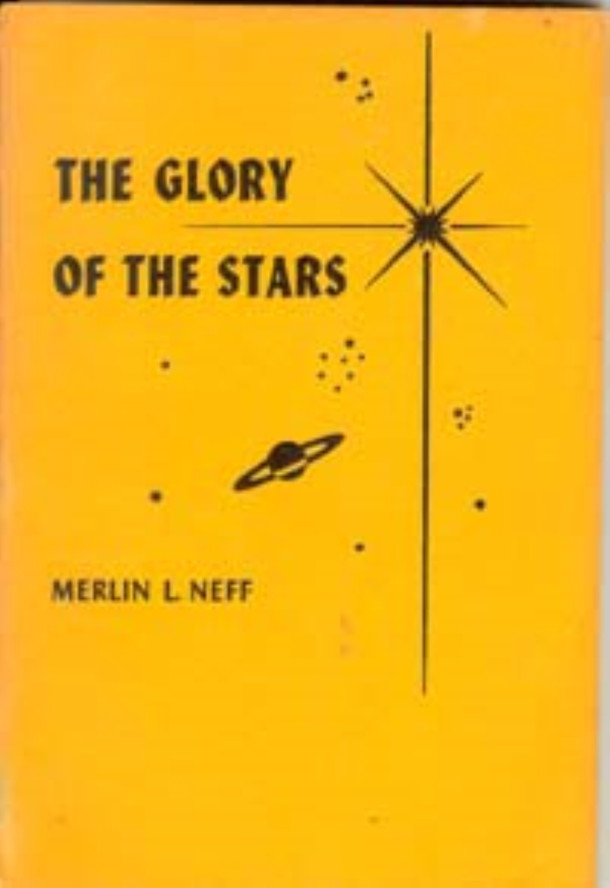 Cover image is a representative.