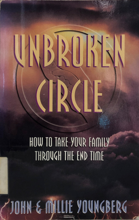 Cover photo is a representation.