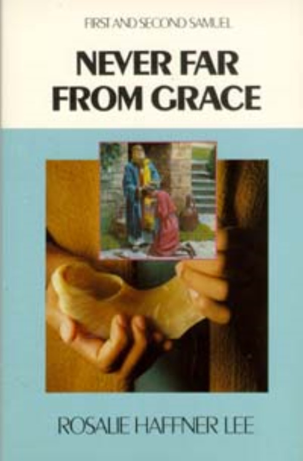 Front cover photo is a representation.