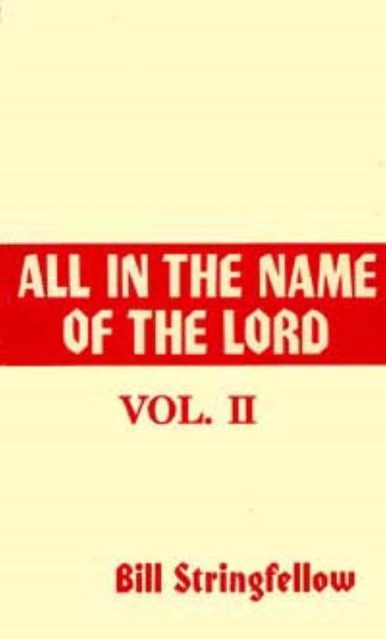 Cover image is a representative.