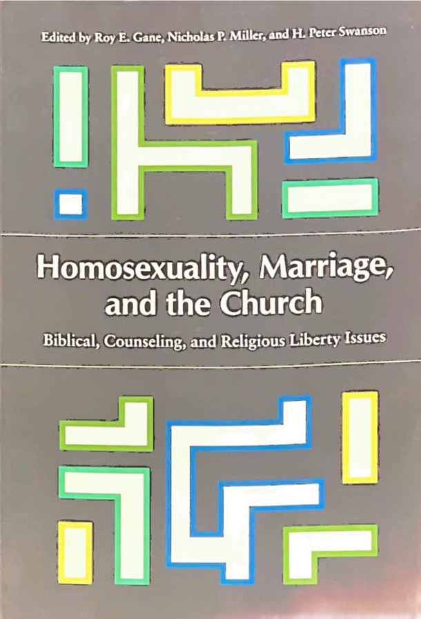 Cover image is a representative.