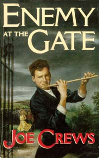 Cover photo is a representation.