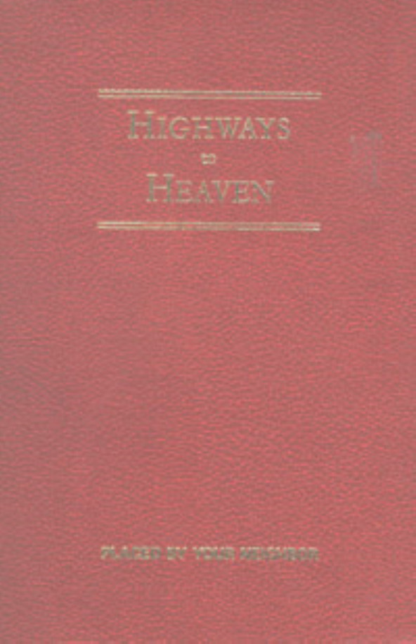 Cover photo is a representation.