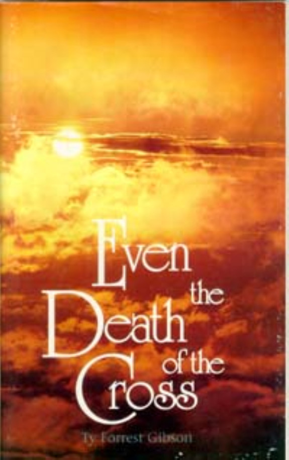 Cover image is a representative.