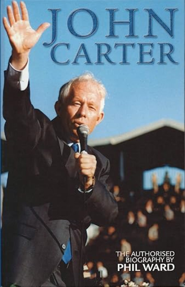 Cover image is a representation.