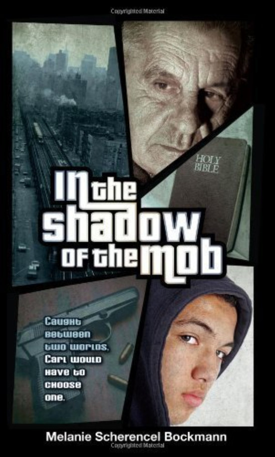 Cover image is a representative.