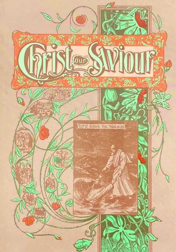 Cover image is a representative.