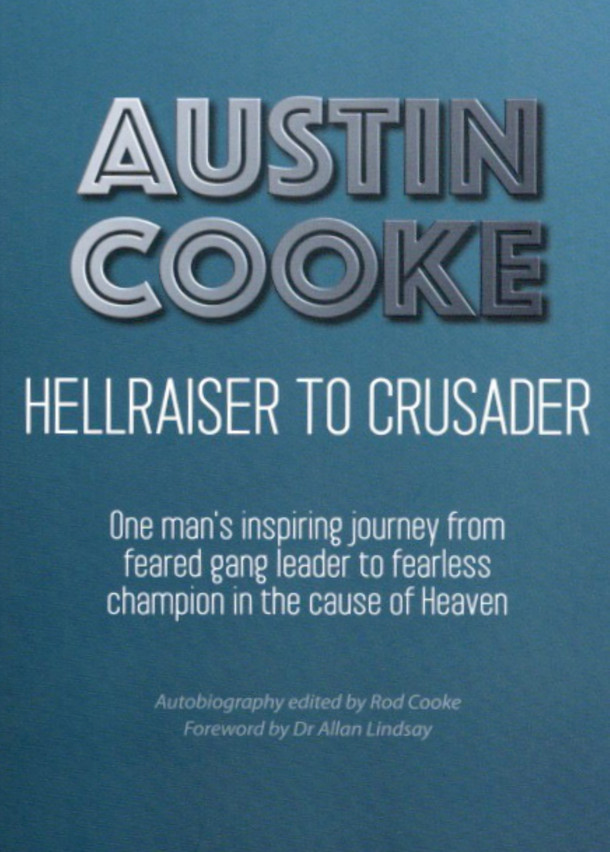 Cover image is a representative.