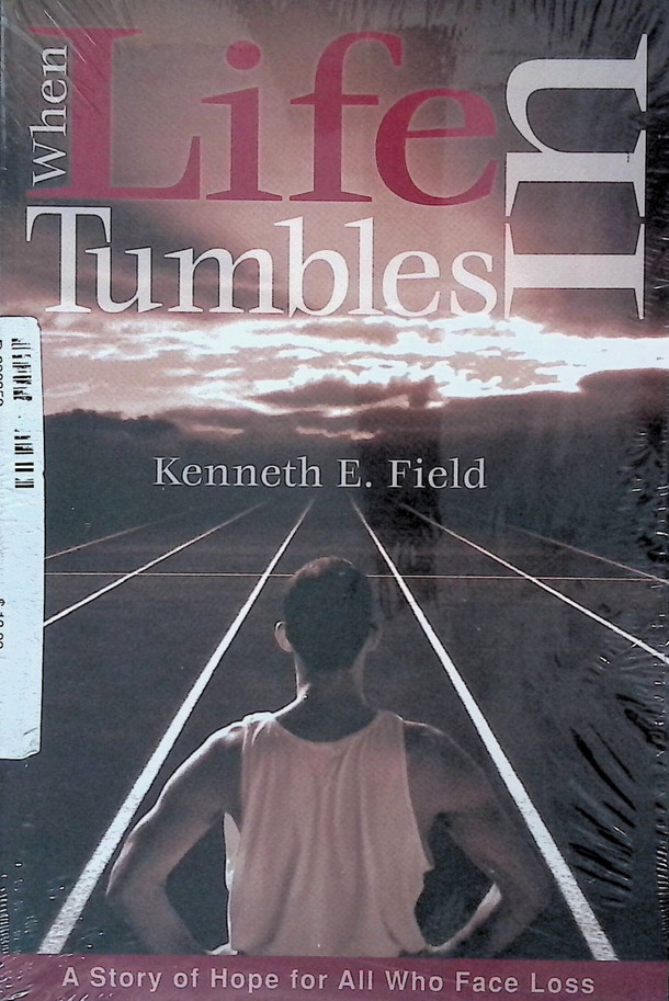 Cover image is a representative.