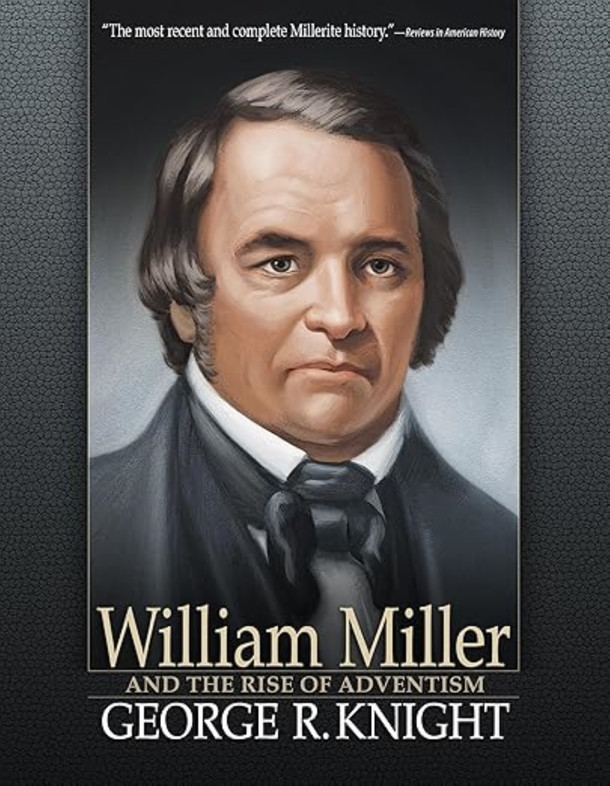 Cover image is a representative.
