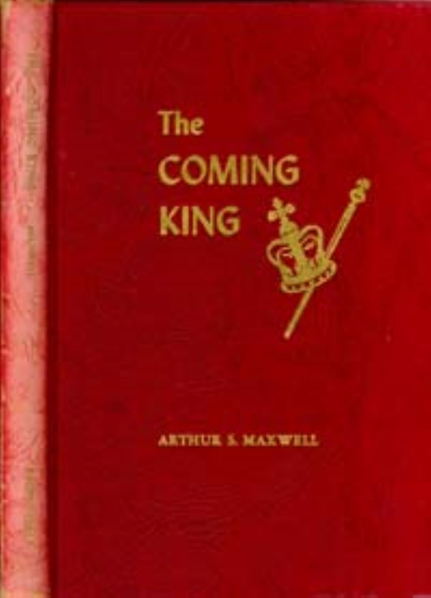 Cover photo is a representation.