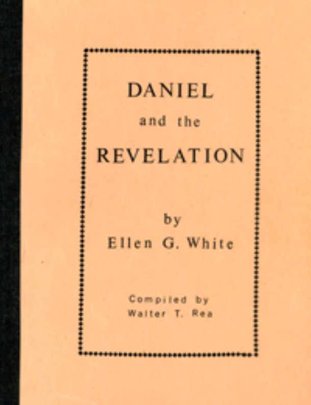 Cover image is a representative.