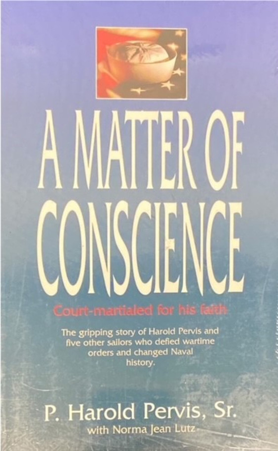 Cover photo is a representation.