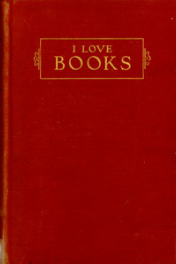 Cover image is a representative.