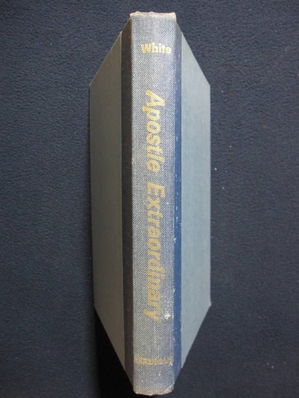 Spine image is a representative.