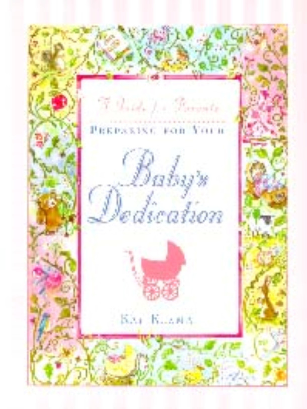 Cover image is a representative.