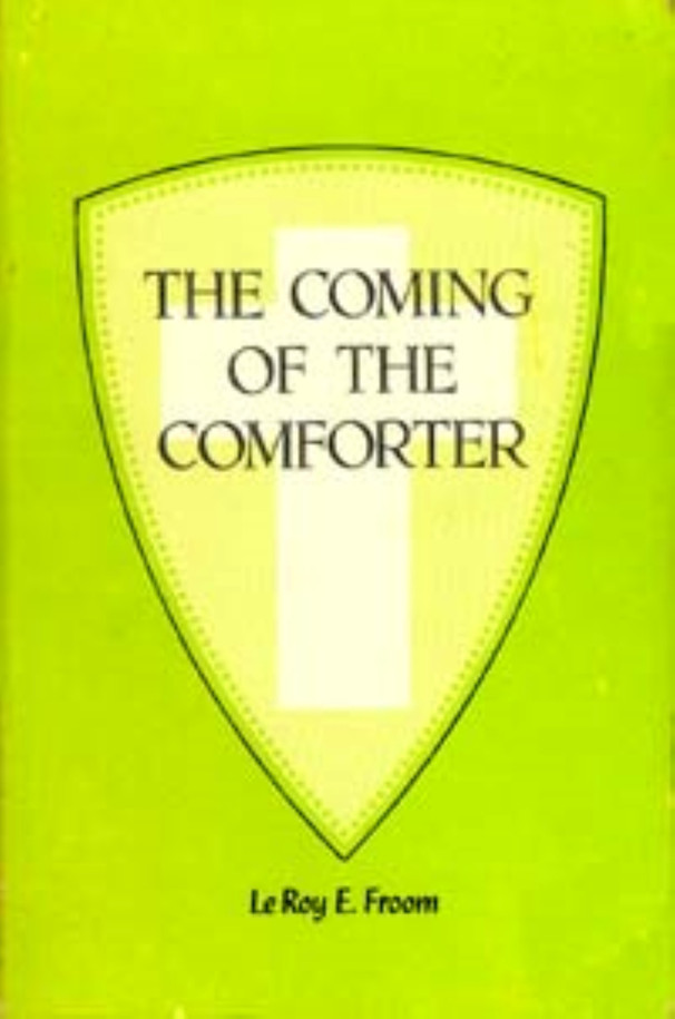 Cover image is a representative.