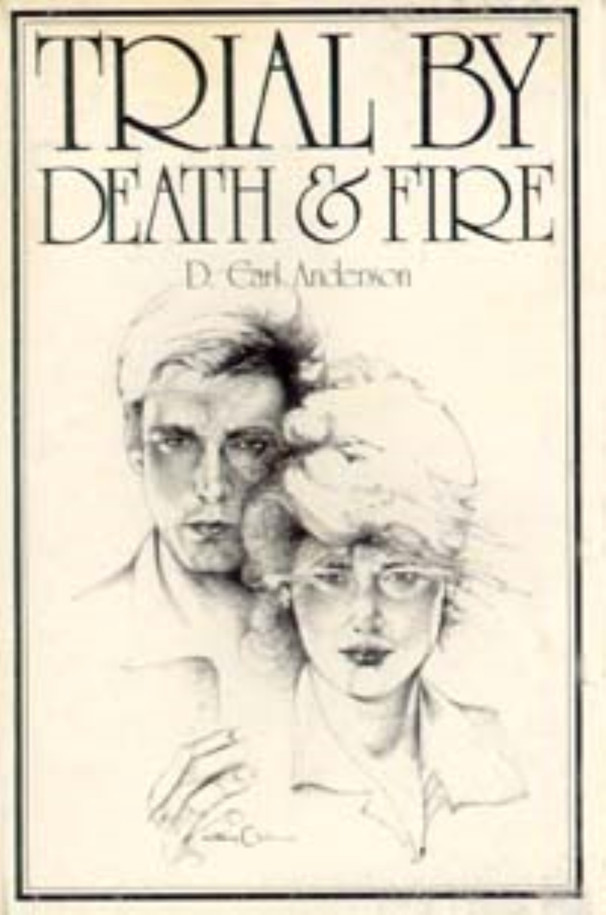 Cover image is a representative.