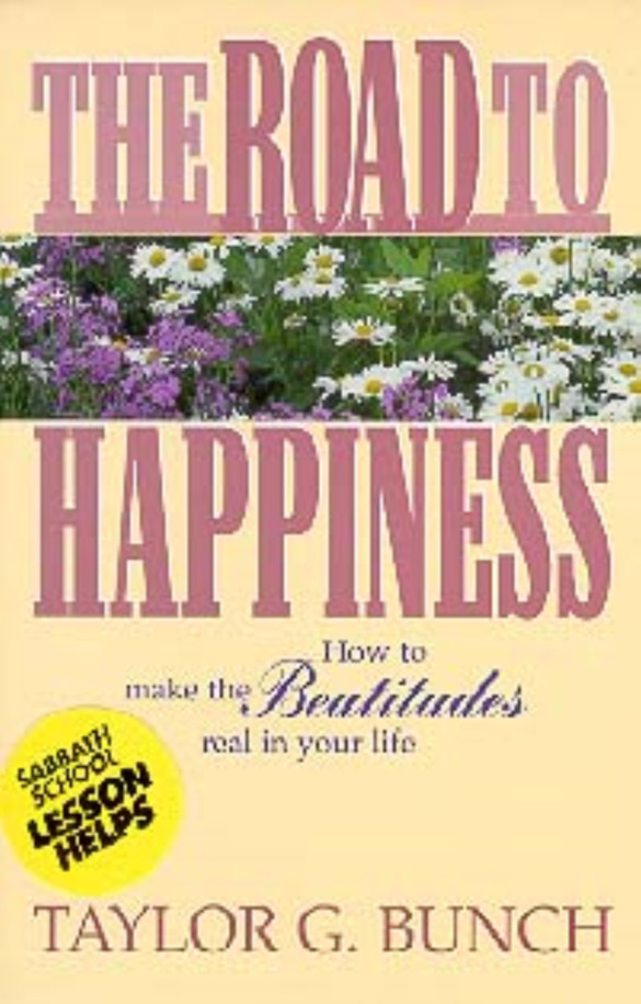 Front cover photo is a representation.