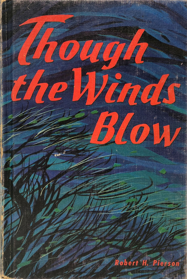 Front cover photo is a representative.