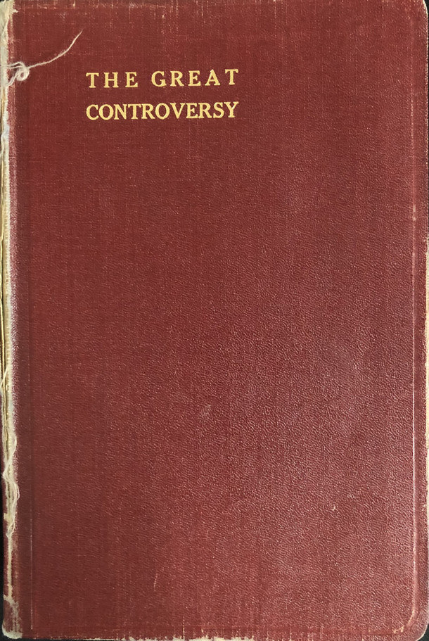 Cover image is a representative.