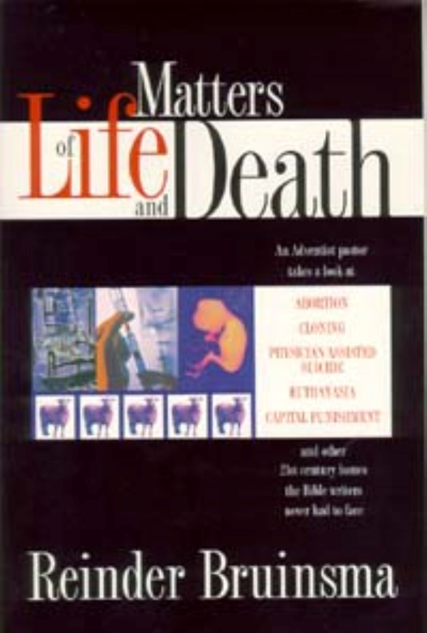 Cover photo is a representation.