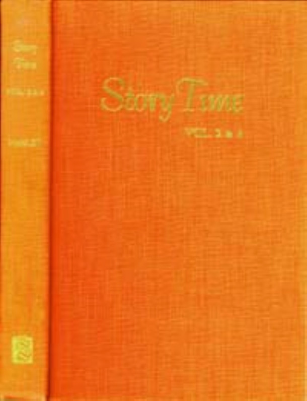 Cover image is a representative.